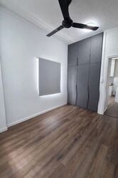 Tiong Bahru Estate (D3), Apartment #550882611